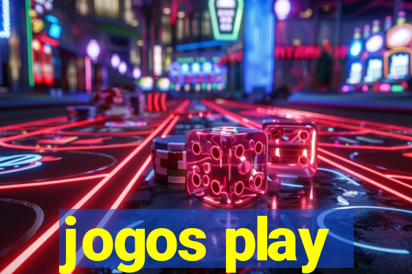 jogos play-to-earn